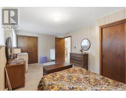 452 Marble Point Road, Marmora And Lake, ON K0K2M0 Photo 17