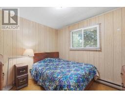 452 Marble Point Road, Marmora And Lake, ON K0K2M0 Photo 18