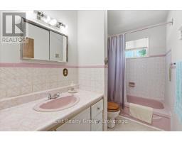 452 Marble Point Road, Marmora And Lake, ON K0K2M0 Photo 19