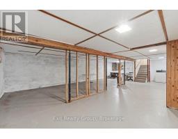 452 Marble Point Road, Marmora And Lake, ON K0K2M0 Photo 20