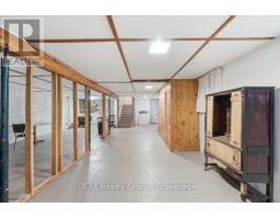 452 Marble Point Road, Marmora And Lake, ON K0K2M0 Photo 21