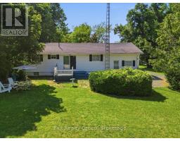 452 Marble Point Road, Marmora And Lake, ON K0K2M0 Photo 23