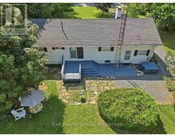 452 Marble Point Road, Marmora And Lake, ON K0K2M0 Photo 24