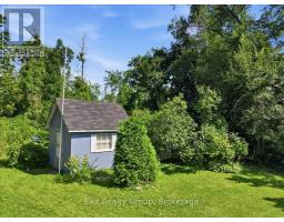 452 Marble Point Road, Marmora And Lake, ON K0K2M0 Photo 25
