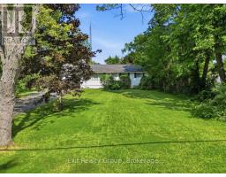 452 Marble Point Road, Marmora And Lake, ON K0K2M0 Photo 26