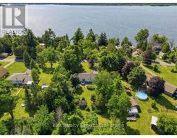 452 Marble Point Road, Marmora And Lake, ON K0K2M0 Photo 27