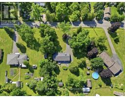 452 Marble Point Road, Marmora And Lake, ON K0K2M0 Photo 28
