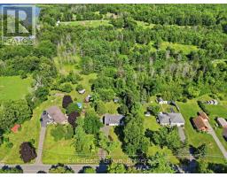 452 Marble Point Road, Marmora And Lake, ON K0K2M0 Photo 29