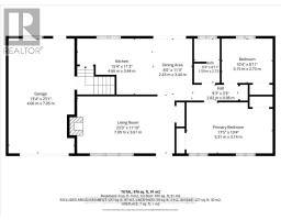 452 Marble Point Road, Marmora And Lake, ON K0K2M0 Photo 30