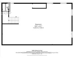 452 Marble Point Road, Marmora And Lake, ON K0K2M0 Photo 31