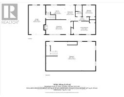 452 Marble Point Road, Marmora And Lake, ON K0K2M0 Photo 32