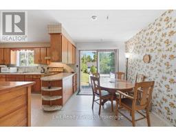 452 Marble Point Road, Marmora And Lake, ON K0K2M0 Photo 8