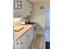 11 Auburn Street, Belleville, ON K8P2N1 Photo 11