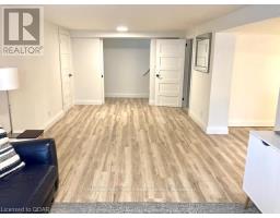 11 Auburn Street, Belleville, ON K8P2N1 Photo 6