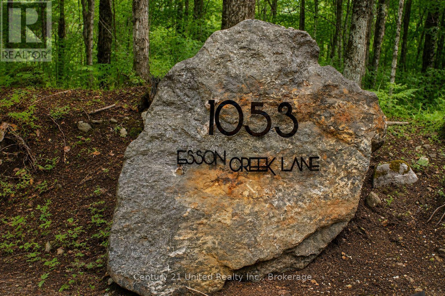 1053 ESSON CREEK LANE - Image 39