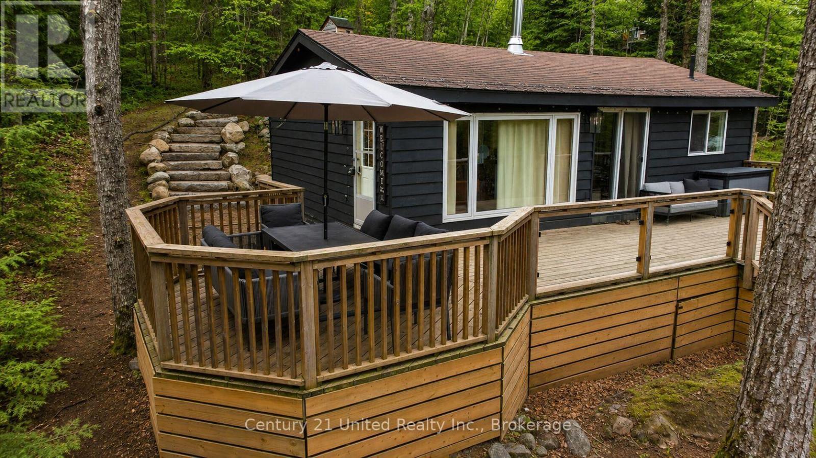 1053 ESSON CREEK LANE - 41