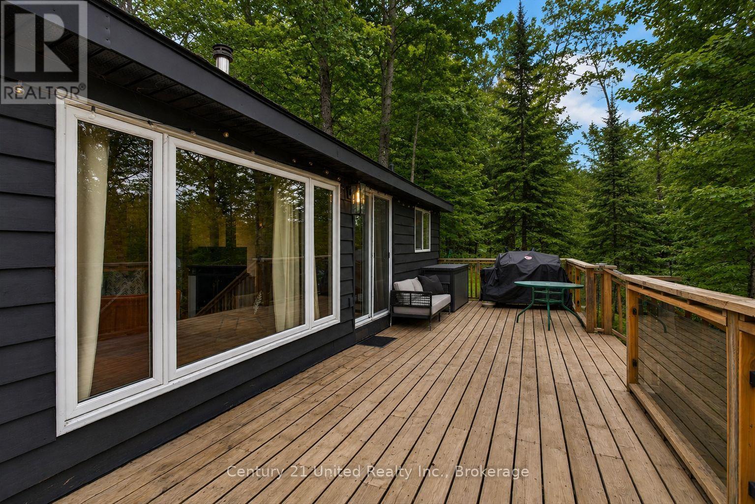 1053 ESSON CREEK LANE - 5
