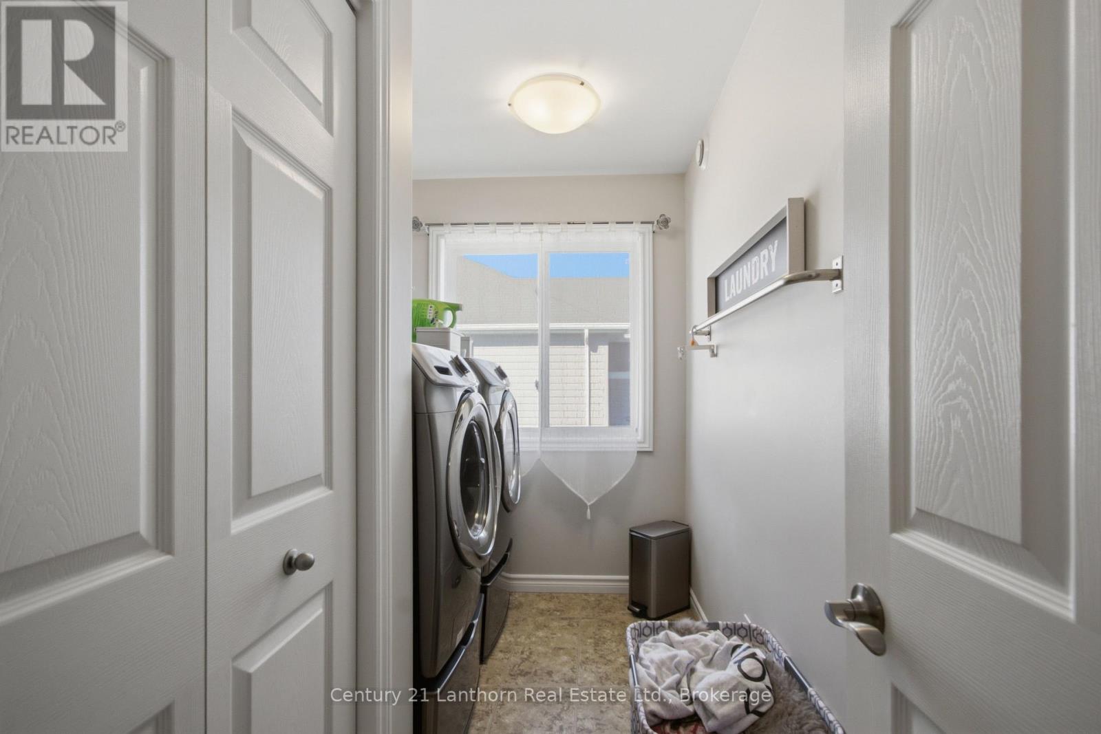 7 COTTONWOOD DRIVE - Image 19