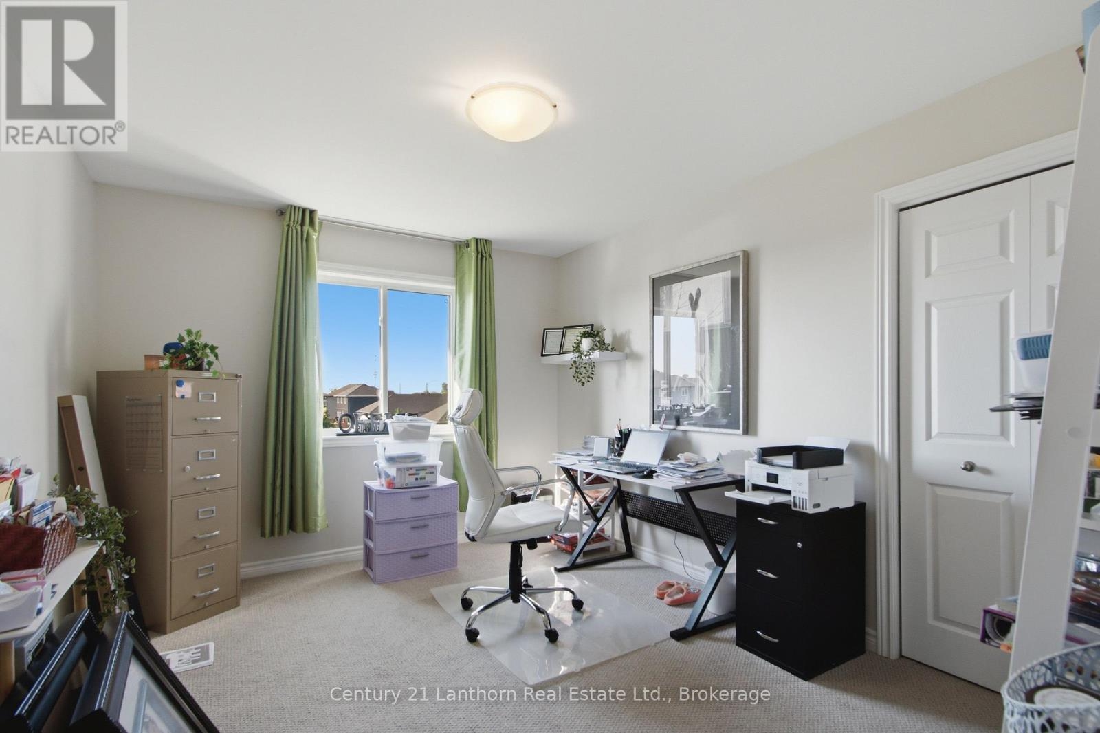 7 COTTONWOOD DRIVE - Image 20
