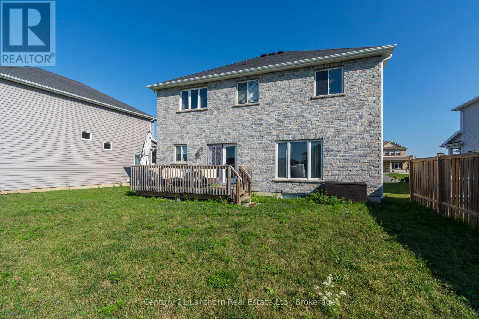 7 COTTONWOOD DRIVE - Image 31