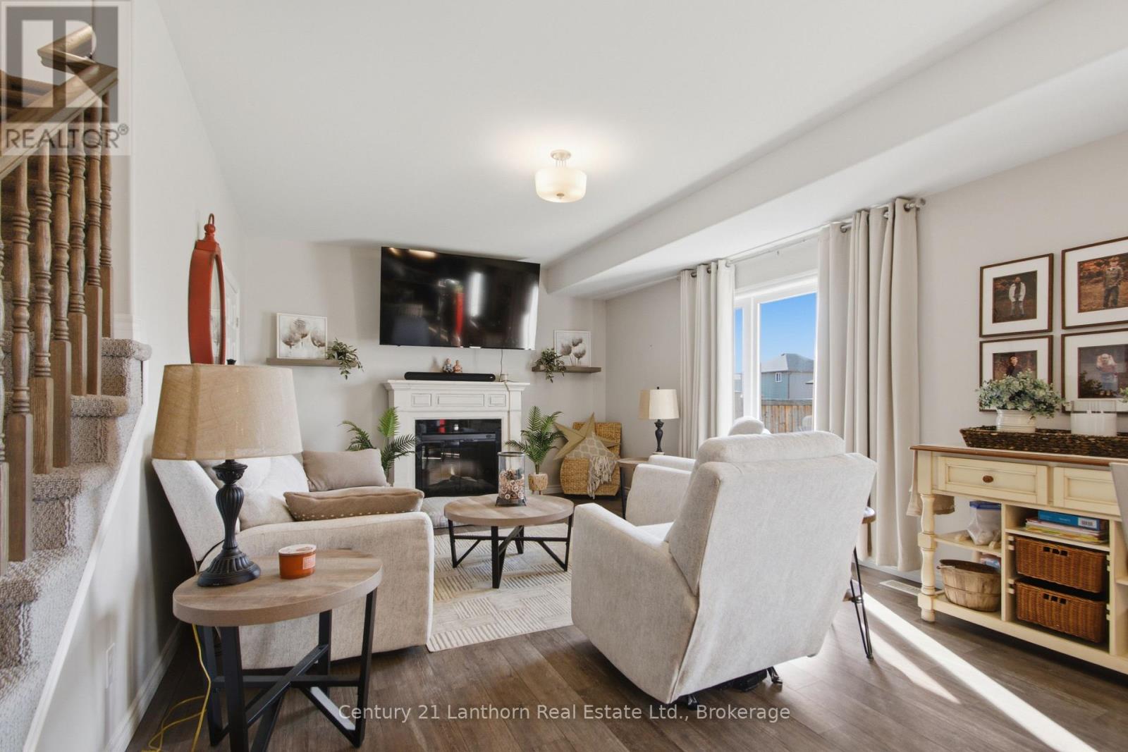7 COTTONWOOD DRIVE - Image 7