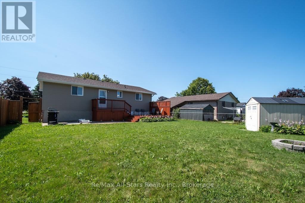 4 DANIEL COURT - Image 41