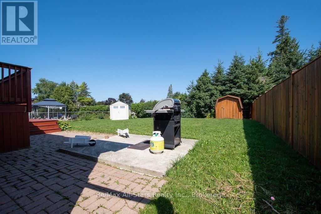 4 DANIEL COURT - Image 43