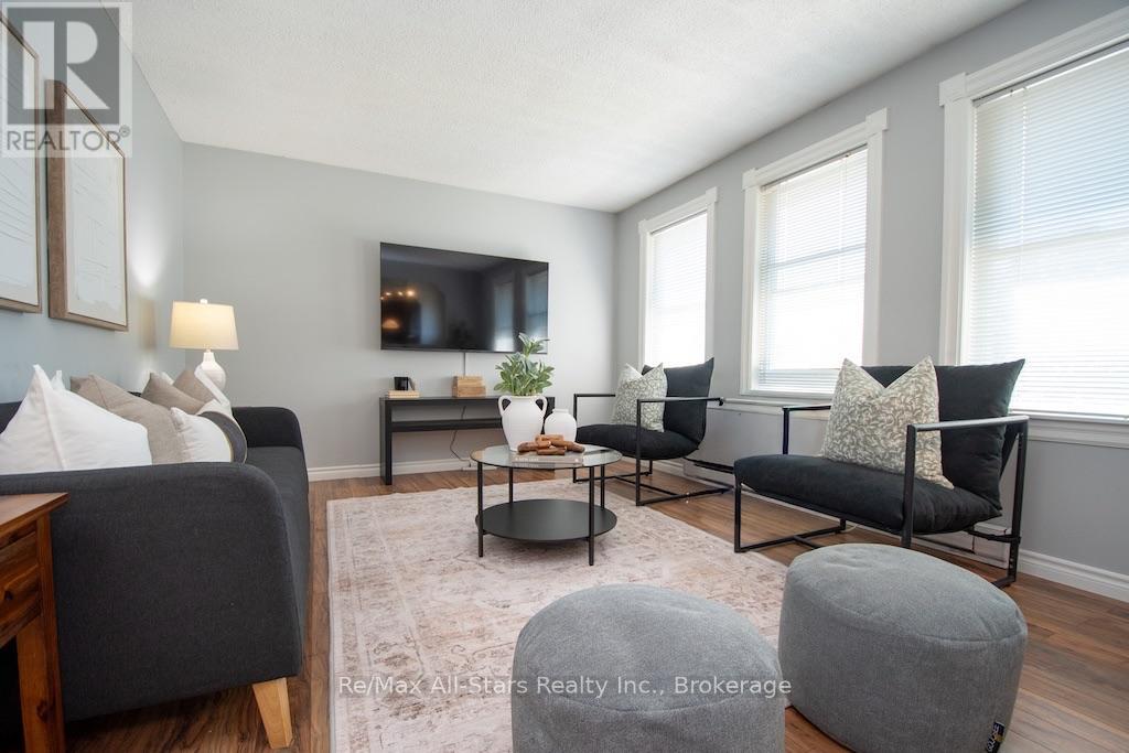 4 DANIEL COURT - Image 6