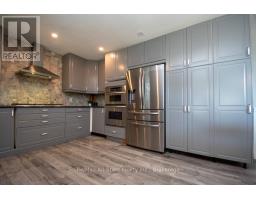 4 Daniel Court, Kawartha Lakes, ON K9V4Z9 Photo 13