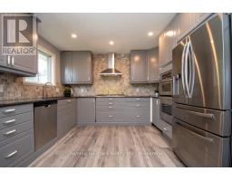 4 Daniel Court, Kawartha Lakes, ON K9V4Z9 Photo 14