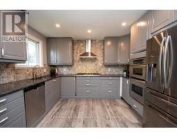 4 Daniel Court, Kawartha Lakes, ON K9V4Z9 Photo 15
