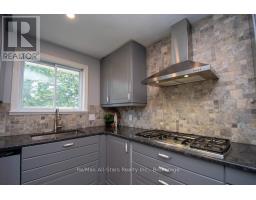 4 Daniel Court, Kawartha Lakes, ON K9V4Z9 Photo 16
