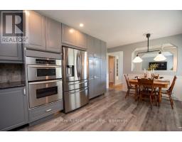 4 Daniel Court, Kawartha Lakes, ON K9V4Z9 Photo 17