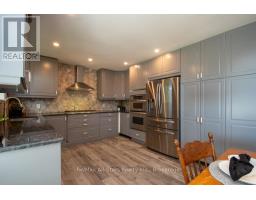 4 Daniel Court, Kawartha Lakes, ON K9V4Z9 Photo 18