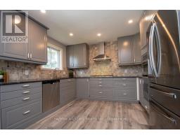 4 Daniel Court, Kawartha Lakes, ON K9V4Z9 Photo 19