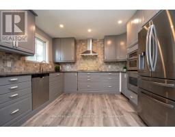 4 Daniel Court, Kawartha Lakes, ON K9V4Z9 Photo 20