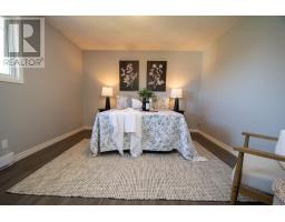 4 Daniel Court, Kawartha Lakes, ON K9V4Z9 Photo 21