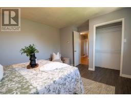 4 Daniel Court, Kawartha Lakes, ON K9V4Z9 Photo 23