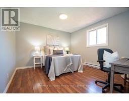 4 Daniel Court, Kawartha Lakes, ON K9V4Z9 Photo 24