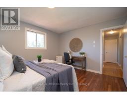 4 Daniel Court, Kawartha Lakes, ON K9V4Z9 Photo 25