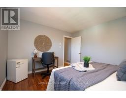 4 Daniel Court, Kawartha Lakes, ON K9V4Z9 Photo 26