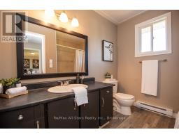 4 Daniel Court, Kawartha Lakes, ON K9V4Z9 Photo 27