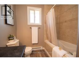 4 Daniel Court, Kawartha Lakes, ON K9V4Z9 Photo 28