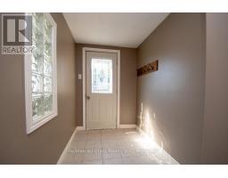 4 Daniel Court, Kawartha Lakes, ON K9V4Z9 Photo 29