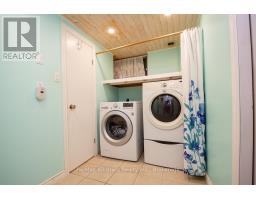 4 Daniel Court, Kawartha Lakes, ON K9V4Z9 Photo 30