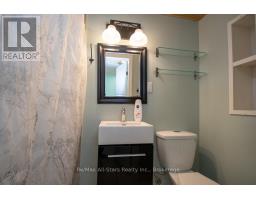 4 Daniel Court, Kawartha Lakes, ON K9V4Z9 Photo 31