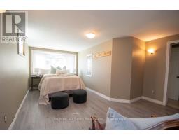 4 Daniel Court, Kawartha Lakes, ON K9V4Z9 Photo 32