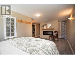 4 Daniel Court, Kawartha Lakes, ON K9V4Z9 Photo 33