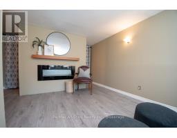 4 Daniel Court, Kawartha Lakes, ON K9V4Z9 Photo 34