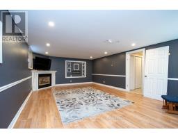 4 Daniel Court, Kawartha Lakes, ON K9V4Z9 Photo 35